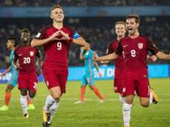 ಫೀಫಾ 2017 : ಭಾರತವನ್ನು ಮಣಿಸಿದ ಪ್ರಬಲ ಅಮೆರಿಕ