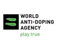 ಉದ್ದೀಪನ ಮದ್ದು ಸೇವನೆ ಸುಳಿಯಲ್ಲಿ ಭಾರತೀಯ ಕ್ರಿಕೆಟಿಗ!