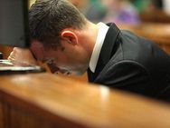 ಗೆಳತಿಯನ್ನು ಕೊಂದ ಬ್ಲೇಡ್ ರನ್ನರ್ ಗೆ ನೀಡಿದ್ದ ಶಿಕ್ಷೆ ಹೆಚ್ಚಳ