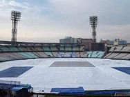 ಭಾರತಕ್ಕೆ ಆರಂಭಿಕ ಆಘಾತ, ರಾಹುಲ್ ಶೂನ್ಯ ಸುತ್ತಿ ಔಟ್