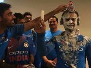 29 ಕ್ಕೆ ಕಾಲಿಟ್ಟ ಟೀಂ ಇಂಡಿಯಾ ನಾಯಕ ಕೊಹ್ಲಿ