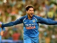 ಆತ್ಮಹತ್ಯೆಗೆ ಯತ್ನಿಸಿದ್ದನಂತೆ ಭಾರತ ಕ್ರಿಕೆಟ್ ತಂಡದ ಈ ಆಟಗಾರ