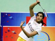 ಹಾಂಕಾಂಗ್ ಓಪನ್ : ಪಿವಿ ಸಿಂಧುಗೆ ವೀರೋಚಿತ ಸೋಲು