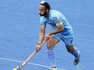 ಹಾಕಿ ವಿಶ್ವ ಲೀಗ್ ಗೆ ಭಾರತ ತಂಡ ಪ್ರಕಟ, ಸರ್ದಾರ್ ಸಿಂಗ್ ಔಟ್