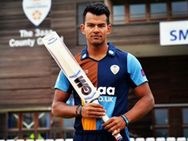 ಡರ್ಬಿಶೈರ್ ಆಟಗಾರ ಶಿವ್ ಮೇಲೆ ಲೈಂಗಿಕ ದೌರ್ಜನ್ಯ ಆರೋಪ!