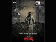 ವಿಶ್ವಕಪ್ ಮೇಲೆ ಉಗ್ರರ ಕಣ್ಣು, ಆತಂಕದಲ್ಲಿ ಫ್ಯಾನ್ಸ್!