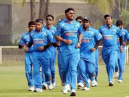 ಅಂಧರ ವಿಶ್ವಕಪ್‌ ಕ್ರಿಕೆಟಿಗೆ ಕರ್ನಾಟಕದ ಮೂವರು ಆಯ್ಕೆ