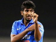 ಬುಮ್ರಾ ಅಜ್ಜನ ದುರಂತ ಅಂತ್ಯ, ನದಿಯಲ್ಲಿ ಪತ್ತೆಯಾಯ್ತು ಶವ!