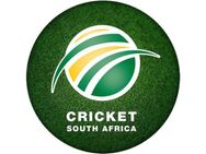 ಟೀಂ ಇಂಡಿಯಾ ವಿರುದ್ಧದ ಟೆಸ್ಟಿಗೆ ದಕ್ಷಿಣ ಆಫ್ರಿಕಾ ತಂಡ ಪ್ರಕಟ