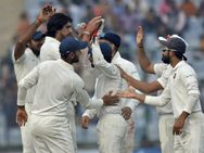 ಭಾರತ ವಿರುದ್ಧ 3ನೇ ಟೆಸ್ಟ್ ಗೆಲ್ಲಲು ಶ್ರೀಲಂಕಾಕ್ಕೆ 379ರನ್ ಬೇಕು