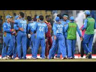 ಭಾರತದ ವಿರುದ್ಧ ತನ್ನ ಮೊದಲ ಟೆಸ್ಟ್ ಆಡಲಿದೆ ಕ್ರಿಕೆಟ್ ಶಿಶು ಅಫ್ಘಾನಿಸ್ತಾನ