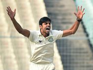 ರಣಜಿː ಮಂದ ಬೆಳಕಿನ ಕಾಟದ ನಡುವೆ ಗೆಲ್ಲುವುದೇ ಕರ್ನಾಟಕ