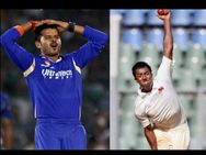 ಏನಿದು ಸ್ಪಾಟ್ ಫಿಕ್ಸಿಂಗ್? ಮ್ಯಾಚ್ ಫಿಕ್ಸಿಂಗ್ ಹೇಗೆ ಭಿನ್ನ?