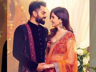 ಕೊಹ್ಲಿಗೆ ನಕಲಿ ಮಾಸ್ಟರ್ ಬ್ಲಾಸ್ಟರ್ ನೀಡಿದ ಸಲಹೆ ವೈರಲ್!