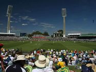 ಆ್ಯಷಸ್ ಸರಣಿ ಟೆಸ್ಟ್ ಫಿಕ್ಸ್ ಆಗಿಲ್ಲ : ಐಸಿಸಿ ಸ್ಪಷ್ಟನೆ