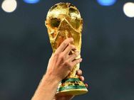 ವಿಶ್ವಕಪ್ 2018: ಒಂದೇ ಗುಂಪಿನಲ್ಲಿ ಸ್ಪೇನ್ ಹಾಗೂ ಪೋರ್ಚುಗಲ್!