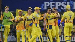 ಐಪಿಎಲ್ : ಯಾವ ಆಟಗಾರರು ಯಾವ ತಂಡದಲ್ಲಿ ಉಳಿಯುತ್ತಾರೆ?