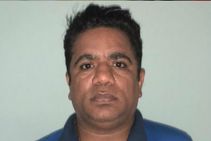 ಕೇಪ್ ಟೌನ್ ಟೆಸ್ಟ್ ಮೇಲೆ ಬೆಟ್ಟಿಂಗ್, ಬೆಂಗಳೂರಿನಲ್ಲಿ ಒಬ್ಬನ ಬಂಧನ