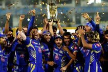 ಚಾಂಪಿಯನ್‌ ಮುಂಬೈ ಇಂಡಿಯನ್ಸ್‌ ತಂಡ ಈ ಬಾರಿ ಹೇಗಿದೆ?