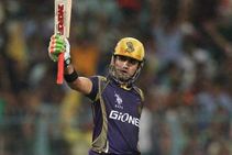 ಐಪಿಎಲ್‌: ದೆಹಲಿ ತಂಡಕ್ಕೆ ಗೌತಮ್ ಗಂಭೀರ್ ಬಲ