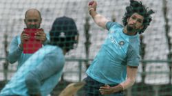 ಭಾರತ-ದಕ್ಷಿಣ ಆಫ್ರಿಕಾ ಮೊದಲ ಟೆಸ್ಟ್ ಪಂದ್ಯ ಇಂದು