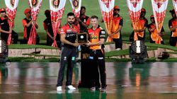 ಏಪ್ರಿಲ್ 7ರಿಂದ ಶುರು 11ನೇ ಐಪಿಎಲ್ ಕ್ರಿಕೆಟ್ ಟೂರ್ನಿ