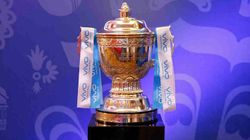 1122 ಆಟಗಾರರು ಐಪಿಎಲ್‌ ಹರಾಜು ಕಣದಲ್ಲಿ