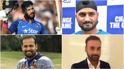 ಐಪಿಎಲ್ ಹರಾಜು : ಈ ಸ್ಟಾರ್ ಆಟಗಾರರ ಕಥೆಯೇನು?