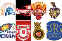 ಐಪಿಎಲ್‌: ನಾಳೆ ಹರಾಜಿನಲ್ಲಿ ಏನಾಗಬಹುದು?