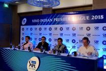 ಐಪಿಎಲ್: ಮೊದಲ ದಿನದ ಹರಾಜಿನಲ್ಲಿ ಏನಾಯ್ತು, ಏನಿಲ್ಲ?