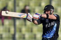 LIVE: ಐಪಿಎಲ್ ಹರಾಜು 2018: ಸ್ಟಾರ್ ಆಟಗಾರರೆಲ್ಲ ಸೋಲ್ಡ್ ಔಟ್!