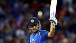 ಆಟಗಾರರ ವೇತನ: ಟಾಪ್ ಕೆಟಗರಿಯಿಂದ ಧೋನಿ ಹೊರಕ್ಕೆ?