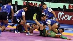 ಅಕ್ಟೋಬರ್ 19ರಿಂದ ಪ್ರೊ ಕಬಡ್ಡಿ ಸೀಸನ್ - 6 ಆರಂಭ