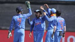 ದಕ್ಷಿಣ ಆಫ್ರಿಕಾ ವಿರುದ್ಧ ಗೆದ್ದ ಭಾರತಕ್ಕೆ ಅಭಿನಂದನೆಯ ಮಹಾಪೂರ