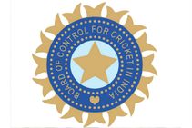 ಬಿಸಿಸಿಐ ಕೇಂದ್ರ ಕಚೇರಿ ಮುಂಬೈನಿಂದ ಬೆಂಗಳೂರಿಗೆ ಶಿಫ್ಟ್‌?