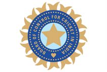 ಭಾರತ 'ಎ', 'ಬಿ' ಮತ್ತು ಇತರೆ ಭಾರತ ತಂಡ ಪ್ರಕಟ