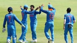 ಕ್ರಿಕೆಟ್‌: ವಿಜಯದತ್ತ ಭಾರತ ಚಿತ್ತ, ತಂಡದಲ್ಲಿ ಬದಲಾವಣೆ ಇಲ್ಲ