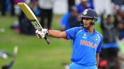 ಅಂಡರ್ 19 ವಿಶ್ವಕಪ್ : ಭಾರತದ ಕಿರಿಯರು ವಿಶ್ವ ಚಾಂಪಿಯನ್