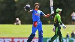 ವಿಜಯ್‌ ಹಜಾರೆ ಟೂರ್ನಿ: ರೋಚಕ ಪಂದ್ಯದಲ್ಲಿ ಕರ್ನಾಟಕಕ್ಕೆ ಸೋಲು