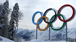 ಚಳಿಗಾಲದ ಒಲಿಂಪಿಕ್ಸ್‌ಗೆ ಇಂದು ಚಾಲನೆ, ಜಿಯೋ ಟಿವಿಯಲ್ಲಿ ಲೈವ್‌