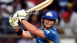 ಆರ್‌ಸಿಬಿ: ನೇಥನ್ ಕೌಲ್ಟರ್ ನೇಲ್ ಬದಲಿಗೆ ಕೋರೆ ಆಂಡರ್ಸನ್‌ ಸೇರ್ಪಡೆ