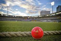 ಭಾರತ- ವಿಂಡೀಸ್ ಹಗಲು ರಾತ್ರಿ ಟೆಸ್ಟ್ ಪಂದ್ಯಕ್ಕೆ ಮೈದಾನ ನಿಗದಿ?