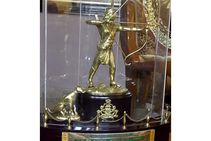 13 ಕ್ರೀಡಾಳುಗಳಿಗೆ 2016 ನೇ ಸಾಲಿನ ಏಕಲವ್ಯ ಪ್ರಶಸ್ತಿ ಘೋಷಣೆ