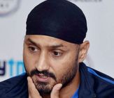 ಐಸಿಸಿ ಇಬ್ಬಗೆ ನೀತಿ ವಿರುದ್ಧ ಹರಿಹಾಯ್ದ ಹರ್ಭಜನ್ ಸಿಂಗ್