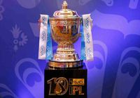 ಐಪಿಎಲ್ ಪ್ರಸಾರ ಹಕ್ಕು ಮತ್ತು ಪ್ರಾಯೋಜಕತ್ವಕ್ಕೆ ನೂಕು ನುಗ್ಗಲು