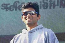 ಆಯ್ಕೆ ಸಮಿತಿ ಮುಖ್ಯಸ್ಥ ಸ್ಥಾನ ತೊರೆದ ವೆಂಕಟೇಶ್ ಪ್ರಸಾದ್