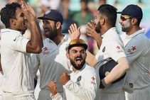 6138.1 ಕೋಟಿಗೆ ಸ್ಟಾರ್ ಇಂಡಿಯಾ ಪಾಲಾದ ಬಿಸಿಸಿಐ ಪ್ರಸಾರ ಹಕ್ಕು