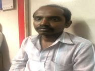 ಹೆಚ್ಚುತ್ತಿದೆ ಕ್ರಿಕೆಟ್ ಬೆಟ್ಟಿಂಗ್ ಹಾವಳಿ: ಒಬ್ಬನ ಬಂಧನ