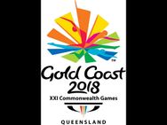 ಏಪ್ರಿಲ್‌ 4ಕ್ಕೆ ಕಾಮನ್‌ವೆಲ್ತ್‌ ಆರಂಭ, ಪಿ.ವಿ.ಸಿಂಧು ಕೈಗೆ ತ್ರಿವರ್ಣ ಧ್ವಜ