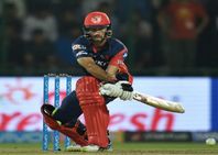 ಕೋಲ್ಕತಾ ವಿರುದ್ಧ ಡೆಲ್ಲಿ ತಂಡಕ್ಕೆ 55 ರನ್‌ಗಳ ಭಾರಿ ಅಂತರದ ಗೆಲುವು